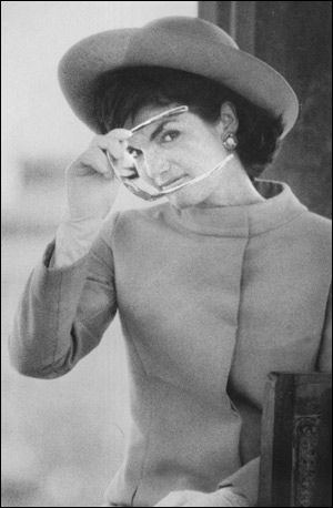 jackie bouvier kennedy onassis in hat with sunglasses.jpg